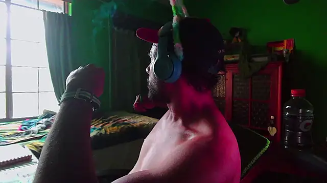        the online show from 03-15-26, 01:01