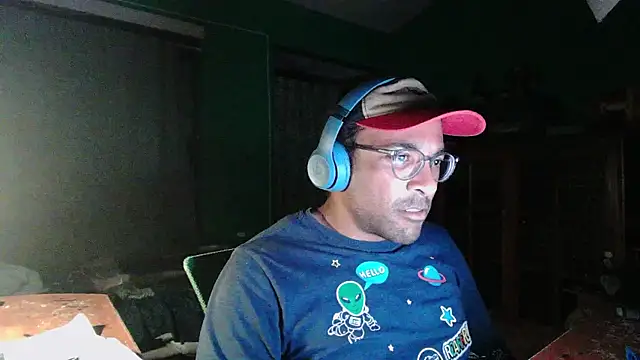        the online show from 02-24-26, 02:34