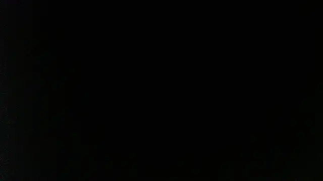        the online show from 03-10-26, 05:17