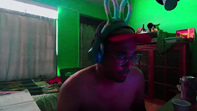        the online show from 03-20-26, 11:28