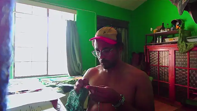        the online show from 03-29-26, 10:11