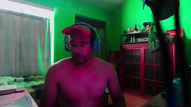        the online show from 03-25-26, 11:03