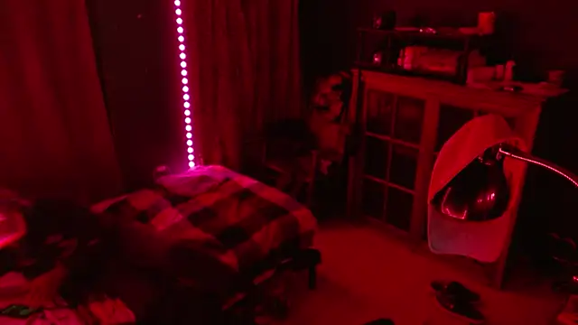        the online show from 12-17-25, 10:20