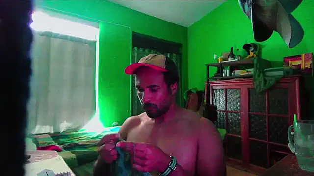        the online show from 03-31-26, 05:37