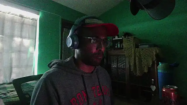        the online show from 02-14-26, 05:13