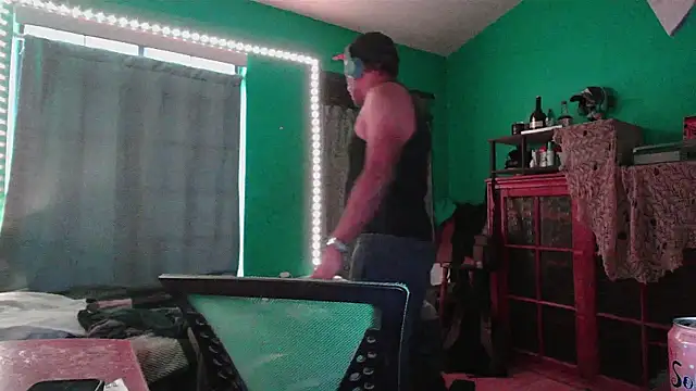        the online show from 02-22-26, 12:46