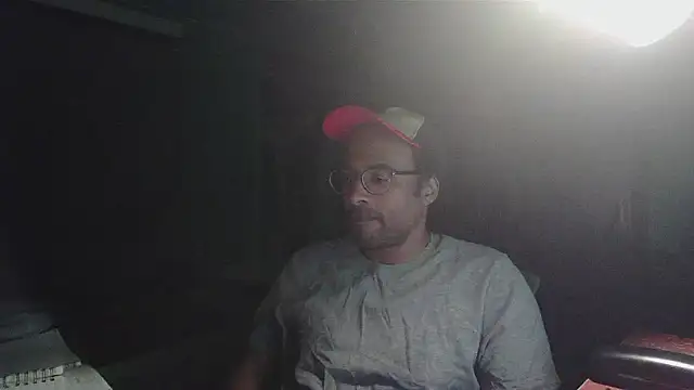        the online show from 02-12-26, 02:55