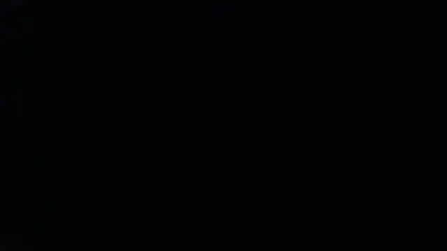        the online show from 04-21-26, 06:58