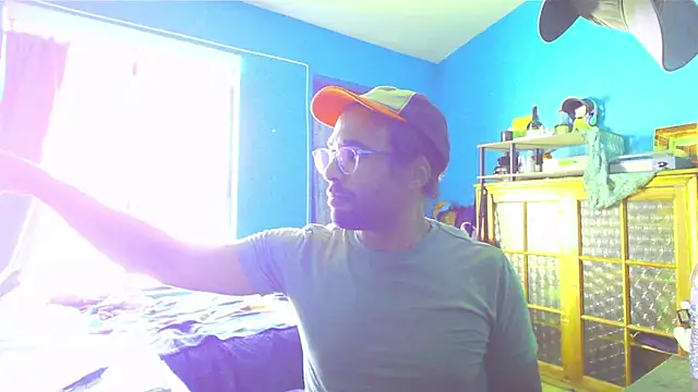        the online show from 03-03-26, 09:22