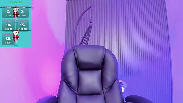 gaby flow online show from 12-17-25, 07:46