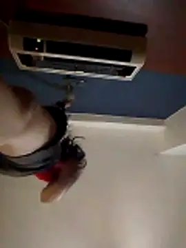 BURN666ING online show from 11-26-25, 10:15