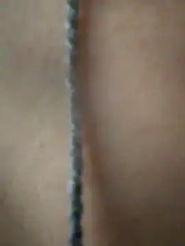 Snapshot of BURN666ING chatting on 03-29-26, 01:18 BURN666ING online show from 03-29-26, 01:18