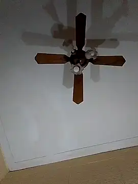 BURN666ING online show from 10-01-25, 10:35