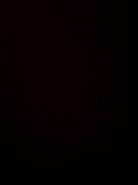 BURN666ING online show from 10-19-25, 11:35