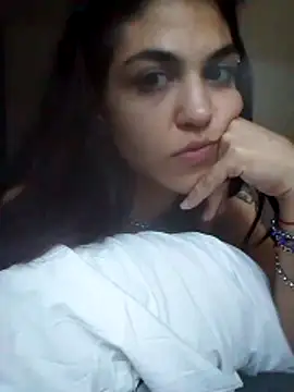 Snapshot of BURN666ING chatting on 03-17-26, 10:07 BURN666ING online show from 03-17-26, 10:07
