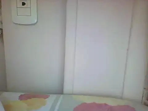 BURN666ING online show from 02-10-25, 11:15