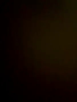 BURN666ING online show from 10-20-25, 06:26