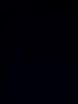 Snapshot of BURN666ING chatting on 07-15-26, 06:20 BURN666ING online show from 07-15-26, 06:20