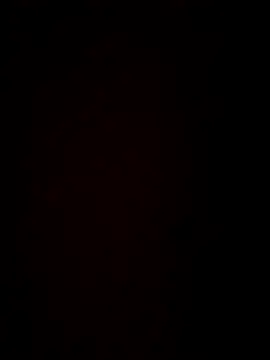 Snapshot of BURN666ING chatting on 07-21-26, 10:27 BURN666ING online show from 07-21-26, 10:27