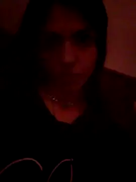 Snapshot of BURN666ING chatting on 06-22-26, 05:48 BURN666ING online show from 06-22-26, 05:48