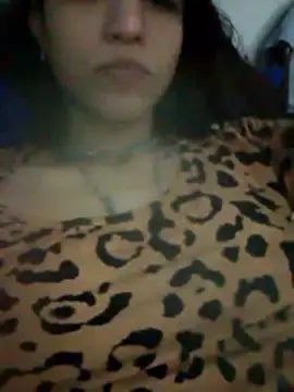 Snapshot of BURN666ING chatting on 05-21-26, 12:19 BURN666ING online show from 05-21-26, 12:19