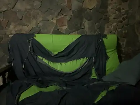 Pablouyu online show from 04-11-26, 06:11