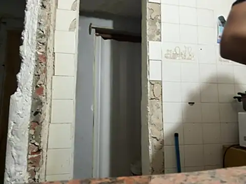 Pablouyu online show from 04-13-26, 02:37