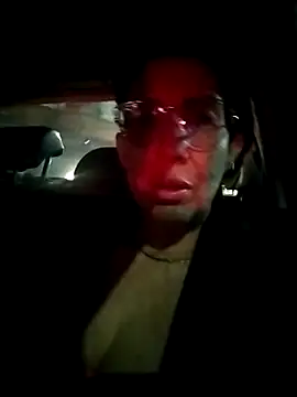 Perla Franco online show from 02-03-26, 03:48