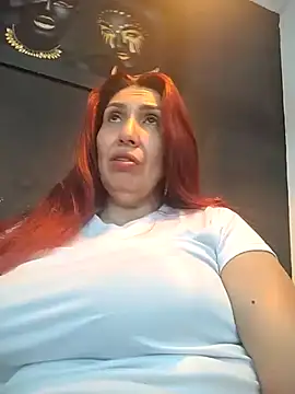 Perla Franco online show from 04-23-26, 06:53