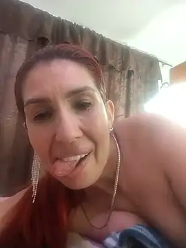 Perla Franco online show from 01-15-26, 09:51