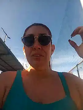 Perla Franco online show from 04-12-26, 12:52