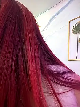 Perla Franco online show from 02-05-26, 06:20