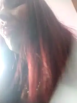 Perla Franco online show from 04-22-26, 04:41