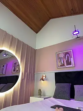 elodie walker online show from 03-04-26, 12:35