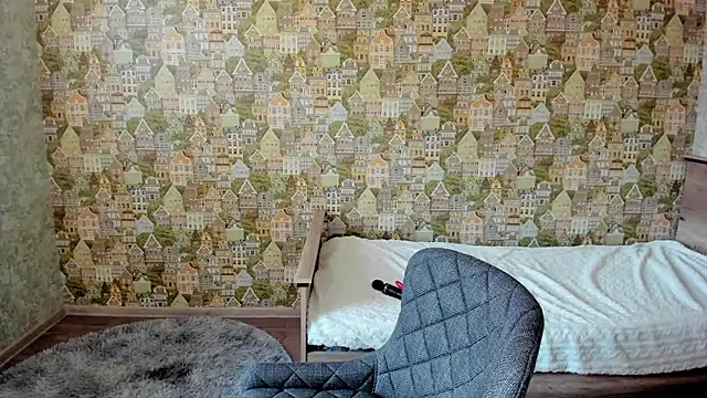 Snapshot of AngellNight4u chatting on 09-26-25, 02:24 AngellNight4u online show from 09-26-25, 02:24