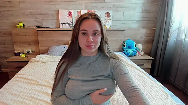 Snapshot of AngellNight4u chatting on 11-02-25, 11:04 AngellNight4u online show from 11-02-25, 11:04