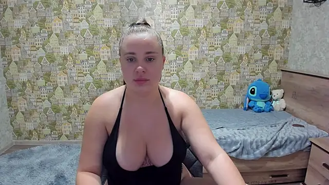 Snapshot of AngellNight4u chatting on 10-26-25, 08:31 AngellNight4u online show from 10-26-25, 08:31