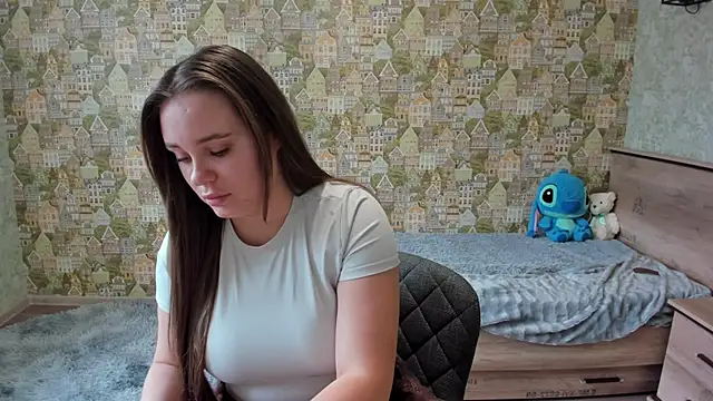 Snapshot of AngellNight4u chatting on 10-22-25, 12:15 AngellNight4u online show from 10-22-25, 12:15