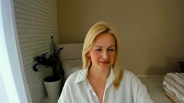 Snapshot of Alicee_Gracee chatting on 02-20-26, 09:55 Alicee Gracee online show from 02-20-26, 09:55