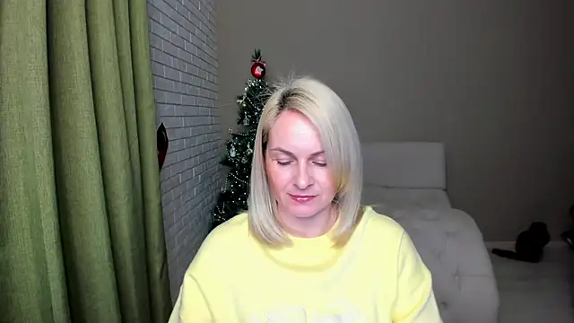 Alicee Gracee online show from 12-21-25, 07:48