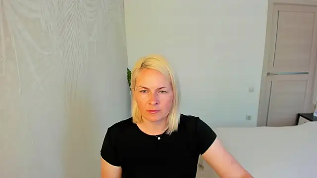 Alicee Gracee online show from 06-10-26, 08:59