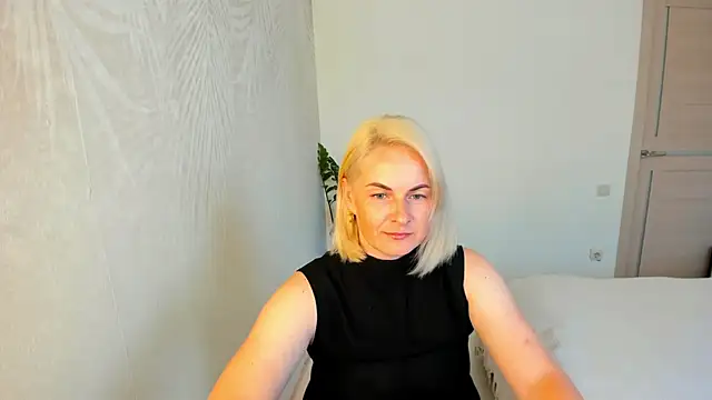 Alicee Gracee online show from 05-31-26, 02:12