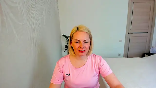 Alicee Gracee online show from 04-23-26, 09:27