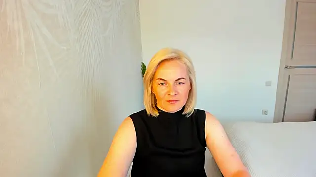 Alicee Gracee online show from 06-01-26, 11:54