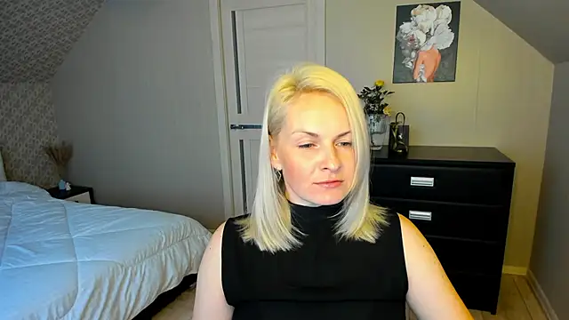 Alicee Gracee online show from 11-21-25, 06:34