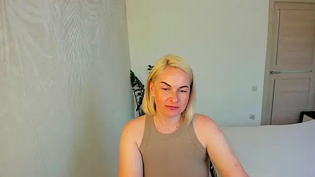 Alicee Gracee online show from 06-03-26, 02:33