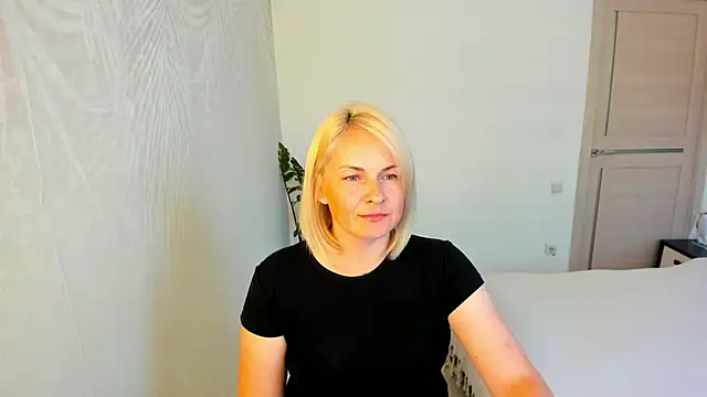 Alicee Gracee online show from 06-12-26, 09:51