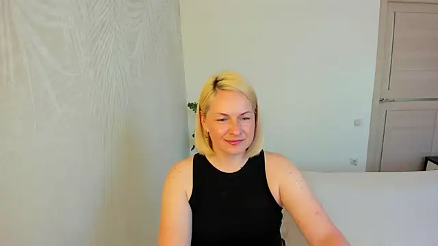 Alicee Gracee online show from 05-08-26, 08:07
