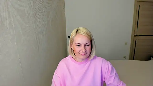 Alicee Gracee online show from 04-25-26, 06:38