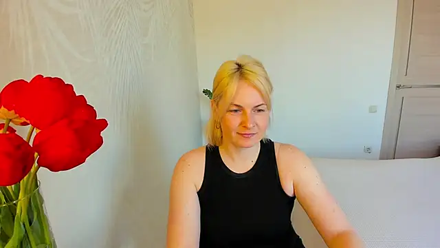 Alicee Gracee online show from 04-29-26, 08:29